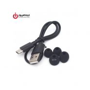 هدست بلوتوث گردنی تسکو مدل TH 5384
