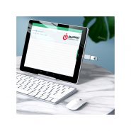 تبدیل دیتا Type-c مک دودو مدل OT-8730