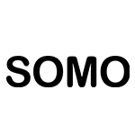 سومو