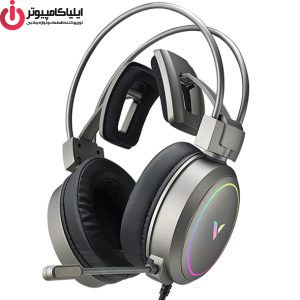 هدست مخصوص بازی رپو مدل VH610