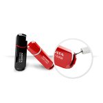 فلش مموری ای دیتا مدل DashDrive UV150 ظرفیت 32 گیگابایت - Image 2