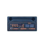 اسپیکر بلوتوث قابل حمل تسکو مدل TS 23460 - Image 6