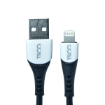 کابل دیتا لایتنینگ تسکو مدل TC i450 به طول 1 متر