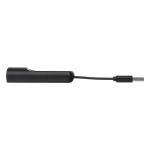 مبدل USB به LAN تسکو مدل TLAN 210