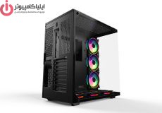 tsco gameing case