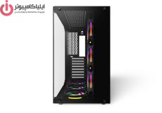 gc 4492 tsco