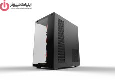 gc 4492 tsco