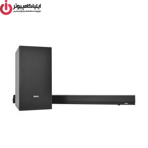 ساندبار تسکو مدل TS 2026