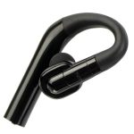 هندزفری بلوتوثی تسکو مدل TSCO TH 5390 - Image 4
