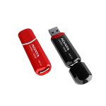 فلش مموری ای دیتا مدل DashDrive UV150 ظرفیت 32 گیگابایت - Image 4