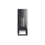 فلش مموری ای دیتا مدل UR340 ظرفیت 64 گیگابایت - Image 2