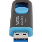 فلش مموری ای دیتا مدل UV128 ظرفیت 32 گیگابایت - Image 4
