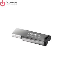فلش مموری ای دیتا مدل UV350 ظرفیت 32 گیگابایت - Image 2