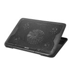 پایه خنک کننده  لپ تاپ ایلون مدل ELEVEN N702