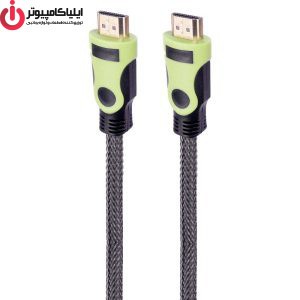 کابل HDMI الون مدل EL-300 طول 3 متر