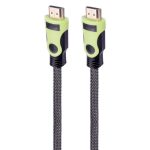 کابل HDMI الون مدل EL-2000 طول 20 متر