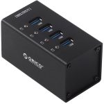 هاب USB3.0 چهار پورت اوریکو مدل A3H4