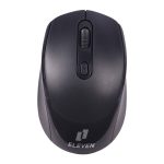 ماوس بی سیم ایلون مدل WM901