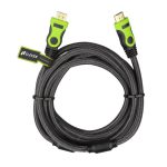 کابل HDMI الون مدل EL-2000 طول 20 متر