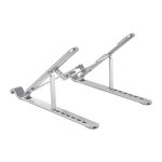 پایه نگهدارنده نوت بوک اوریکو مدل ORICO PFB A21 - Image 4