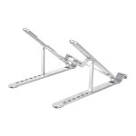 پایه نگهدارنده نوت بوک اوریکو مدل ORICO PFB A21 - Image 2