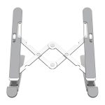 پایه نگهدارنده نوت بوک اوریکو مدل ORICO PFB A21 - Image 3
