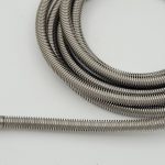 کابل AUX ایلون مدل EL-AUX3 طول 1متر