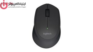 ماوس بی‌سیم لاجیتک مدل M280
