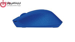 ماوس بی‌سیم لاجیتک مدل M280