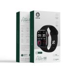 ساعت هوشمند گرین لاین مدل Active SE