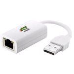 TC-Trust TC-U2E100