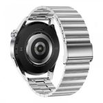 ساعت هوشمند گرین لاین مدل G-Master Metal