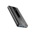 پاوربانک انکر مدل A1284 ظرفیت 20000 میلی آمپرساعت