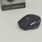 ماوس بی سیم ایلون مدل WM903