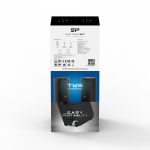 اسپیکر بلوتوثی قابل حمل سیلیکون پاور مدل BS97