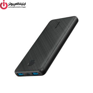 پاوربانک انکر مدل PowerCore III  A1247 ظرفیت 10000 میلی آمپر ساعت