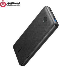 پاوربانک انکر مدل A1287 ظرفیت 20000 میلی آمپر ساعت