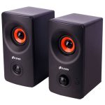 اسپیکر دسکتاپ الون مدل ELEVEN AC200BT