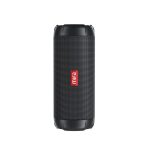 اسپیکر بلوتوثی قابل حمل میفا مدل Wild Rod