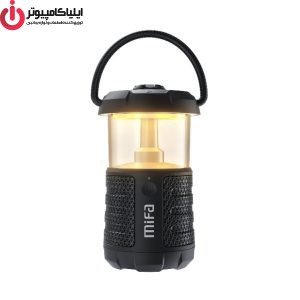 اسپیکر بلوتوثی قابل حمل میفا مدل Wild Camping