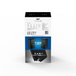 اسپیکر بلوتوثی قابل حمل سیلیکون پاور مدل BS95