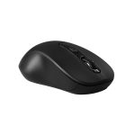 ماوس بی سیم تسکو مدل TM 643W