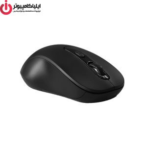 ماوس بی سیم تسکو مدل TM 643W