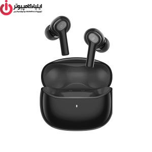 هدفون بلوتوثی انکر مدل Life P2i