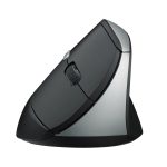 ماوس بی سیم رپو مدل EV250
