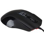 کیبورد و ماوس تسکو مدل GKM 8205 - Image 5