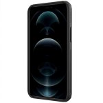 کاور محافظ NIKLLIN Super Frosted Shield Pro مناسب IPhone 13 ,14 - Image 4
