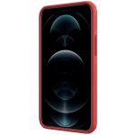 کاور محافظ NIKLLIN Super Frosted Shield Pro مناسب IPhone 13 ,14 - Image 3