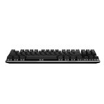 کیبورد مخصوص بازی دیپ کول مدل KB500
