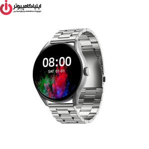 ساعت هوشمند گرین لاین مدل SIGNATURE-GNSIGSW